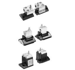 BH-0111